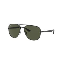 Ray-Ban RB 3683 002/31 Güneş Gözlüğü