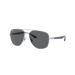 Ray-Ban RB 3683 003/B1 Güneş Gözlüğü