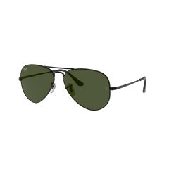 Ray-Ban RB 3689 914831 Güneş Gözlüğü, Cinsiyet: Unisex, Ekartman: 58