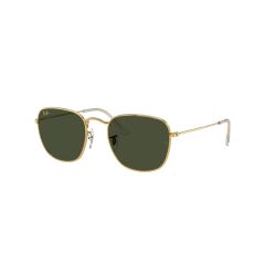 Ray-Ban RB 3857 919631 Güneş Gözlüğü