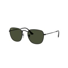Ray-Ban RB 3857 919931 Güneş Gözlüğü