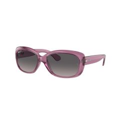 Ray-Ban RB 4101 6591M3 Güneş Gözlüğü