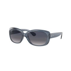Ray-Ban RB 4101 659278 Güneş Gözlüğü