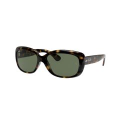 Ray-Ban RB 4101 710 Güneş Gözlüğü