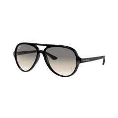 Ray-Ban RB 4125 601/32 Güneş Gözlüğü