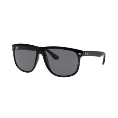 Ray-Ban RB 4147 601/87 Güneş Gözlüğü