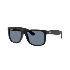 Ray-Ban RB 4165 622/2V Güneş Gözlüğü