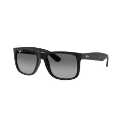 Ray-Ban RB 4165 622/T3 Güneş Gözlüğü