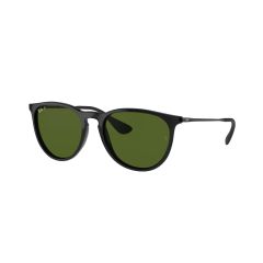 Ray-Ban RB 4171 601/2P Güneş Gözlüğü
