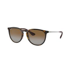 Ray-Ban RB 4171 710/T5 Güneş Gözlüğü