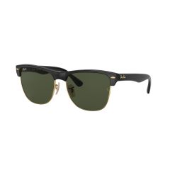 Ray-Ban RB 4175 877 Güneş Gözlüğü