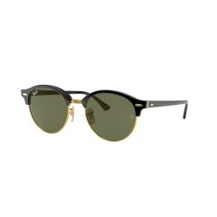 Ray-Ban RB 4246 901 Güneş Gözlüğü