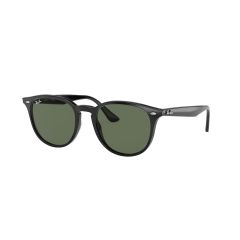 Ray-Ban RB 4259 601/71 Güneş Gözlüğü
