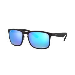 Ray-Ban RB 4264 601SA1 Güneş Gözlüğü