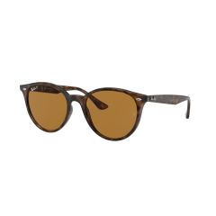 Ray-Ban RB 4305 710/83 Güneş Gözlüğü