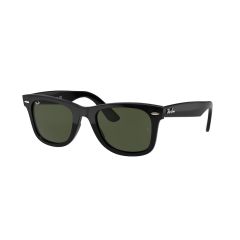 Ray-Ban RB 4340 601 Güneş Gözlüğü