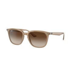 Ray-Ban RB 4362 616613 Güneş Gözlüğü
