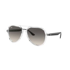 Ray-Ban RB 4376 647711 Güneş Gözlüğü