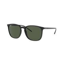 Ray-Ban RB 4387 601/71 Güneş Gözlüğü