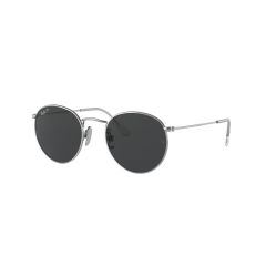 Ray-Ban RB 8247 920948 Güneş Gözlüğü