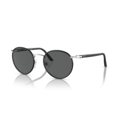 Persol PO 2422SJ 1119B1 Güneş Gözlüğü