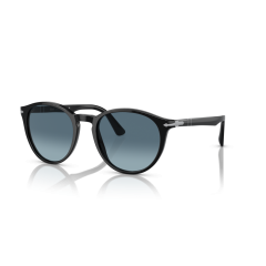 Persol PO 3152S 9014Q8 Güneş Gözlüğü, Cinsiyet: Erkek, Ekartman: 49