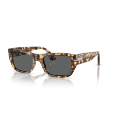 Persol PO 3268S 1056B1 Güneş Gözlüğü