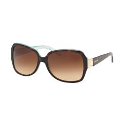 Ralph RA 5138 601/13 Güneş Gözlüğü