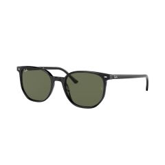 Ray-Ban RB 2197 901/31 Güneş Gözlüğü