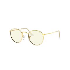 Ray-Ban RB 3447 9196BL Güneş Gözlüğü, Cinsiyet: Erkek, Ekartman: 47