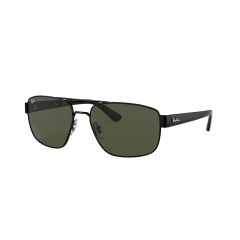 Ray-Ban RB 3663 002/31 Güneş Gözlüğü
