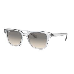 Ray-Ban RB 4323 644732 Güneş Gözlüğü