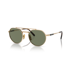 Ray-Ban RB 8265 313852 Güneş Gözlüğü