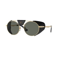 PERSOL PO 2496SZ 114958 Güneş Gözlüğü, Cinsiyet: Unisex, Ekartman: 52