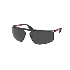Prada Linea Rossa PS 51WS DG006F Güneş Gözlüğü