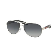 Prada Linea Rossa PS 53PS 1BC5W1 Güneş Gözlüğü