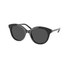 Prada PR 02YS 03Y5S0 Güneş Gözlüğü
