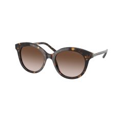 Prada PR 02YS 2AU6S1 Güneş Gözlüğü