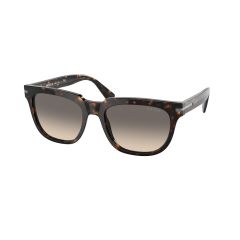 Prada PR 04YS 2AU718 Güneş Gözlüğü