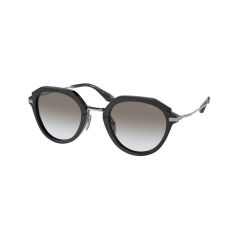 Prada PR 05YS 1AB0A7 Güneş Gözlüğü