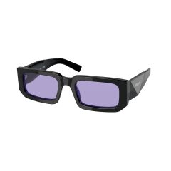 Prada PR 06YS 02Z01O Güneş Gözlüğü