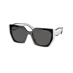 Prada PR 15WS 09Q5S0 Güneş Gözlüğü