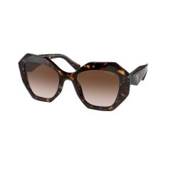 Prada PR 16WS 2AU6S1 Güneş Gözlüğü