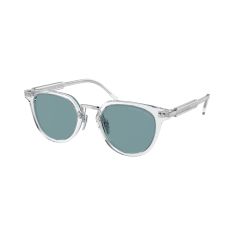 Prada PR 17YS 2AZ04D Güneş Gözlüğü