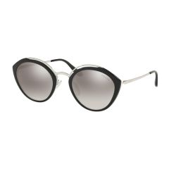 Prada PR 18US 4BK5O0 Güneş Gözlüğü