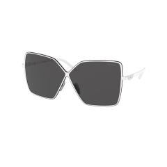 Prada PR 50YS 4615S0 Güneş Gözlüğü