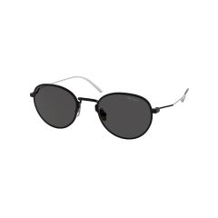 Prada PR 53WS 04Q5S0 Güneş Gözlüğü
