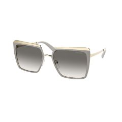 Prada PR 58WS 04R130 Güneş Gözlüğü