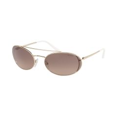 Prada PR 66VS ZVN3D0 Güneş Gözlüğü