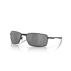 Oakley OO 4075 407513 Güneş Gözlüğü